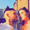 Leeanne Howard - @leeannehoward04 - TikTok