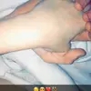 Leeanne Howard - @leeannehoward1 - TikTok