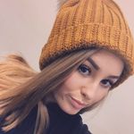 Megan Leeann Howard - @hairandbeyondbymegan - Instagram