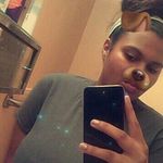 Shangloria leeann howard - @glo_ria_16 - Instagram