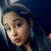 Ariana Leeann Hunt - @x.onna.xx - TikTok