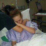 Heather LeeAnn Hunt(: - @heather_hunt_6113 - Instagram