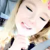 LA Hunt - @leeannhunt - TikTok