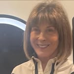 Lee Ann Berger Hunt - @leeannhunt60 - Instagram