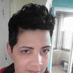 LeeAnn Hunt - @leeannsdeliciousdishes - Instagram