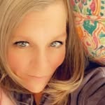 Leeann Hunt - @leea777 - Instagram