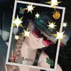 LeeAnn Hunt - @leeann.hunt7 - TikTok