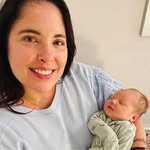 LeeAnn Hunt - @elahunt - Instagram