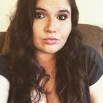 LeeAnn Hunt - @leeannhunt1 - Instagram