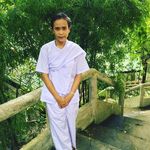 leeann Hunt - @feiyanshi16057 - Instagram