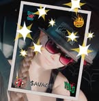 LeeAnn Hunt - Facebook