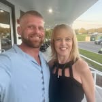 LeeAnn Hunt Bernardini - @leeannhuntbernardini - Instagram