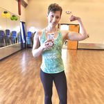 LeeAnn Hunter - @leeannhunter10 - Instagram