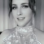 Leeann Hunter - Facebook