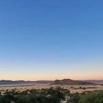 @leeann_hunting15 - Instagram