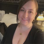 Leeann Huntly - @leeannhuntlyx - Instagram