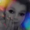 Leeanna Hunt - @leeannahunt - TikTok