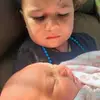 leeannehunt7 - @leeannehunt7 - TikTok