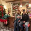 leeannhunt0 - @leeannhunt0 - TikTok