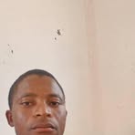 Lion Hunter - Facebook