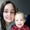 Marissa LeeAnn Hunt - @marissaleeannhunt - TikTok