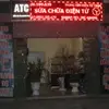 Thương Thương - @leeannhunt09 - TikTok