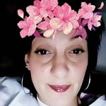 Chevy - @leeann.jones.9231 - Instagram