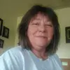 Lee Ann Jones - @lee.ann.jones6 - TikTok
