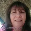 Lee Ann Jones - @lee.ann.jones4 - TikTok