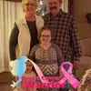 Lee Ann Jones - @leeannjones8 - TikTok