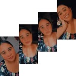 Lee-Ann Jones - @leeannjones64 - Instagram