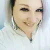 lee🤗❤ - @leeannjones1 - TikTok