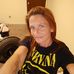 LeeAnn Bowlet - Facebook
