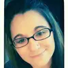 Leeann Jones757 - @leeannjones757 - TikTok