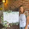 Leeann Jones79 - @leeannjones79 - TikTok