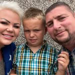 Leeann Jones - @leeann.jones.3557 - Instagram