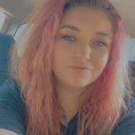 LeeAnn Jones - @leeann.jones.102361 - Instagram