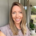 Leeann Jones - @leeannjonesphotography - Instagram