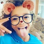 leeann jones - @leeannjones2009 - Instagram