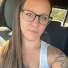 LeeAnn Jones - @leeannjones90 - TikTok