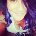 Leeann Jones - @leeann.jones.39 - Instagram