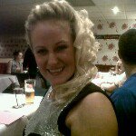 leeann jones - @leelee301 - Instagram