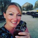 leeann jones - @leeannmullen - Instagram