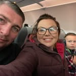 Leeann Jones - @leeann.jones.2022 - Instagram