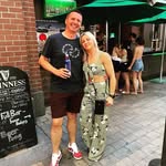 Leeann Jones - @lanny3031_fitness - Instagram