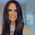 LeeAnn Jones - @leeann_jones67 - Instagram