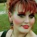 Leeann Jones - Facebook