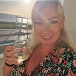 Leeann Jones - @leeannjones2022 - Instagram