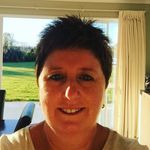 Leeann Jones - @leeannjones464 - Instagram