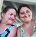 Leeann Jones - Facebook